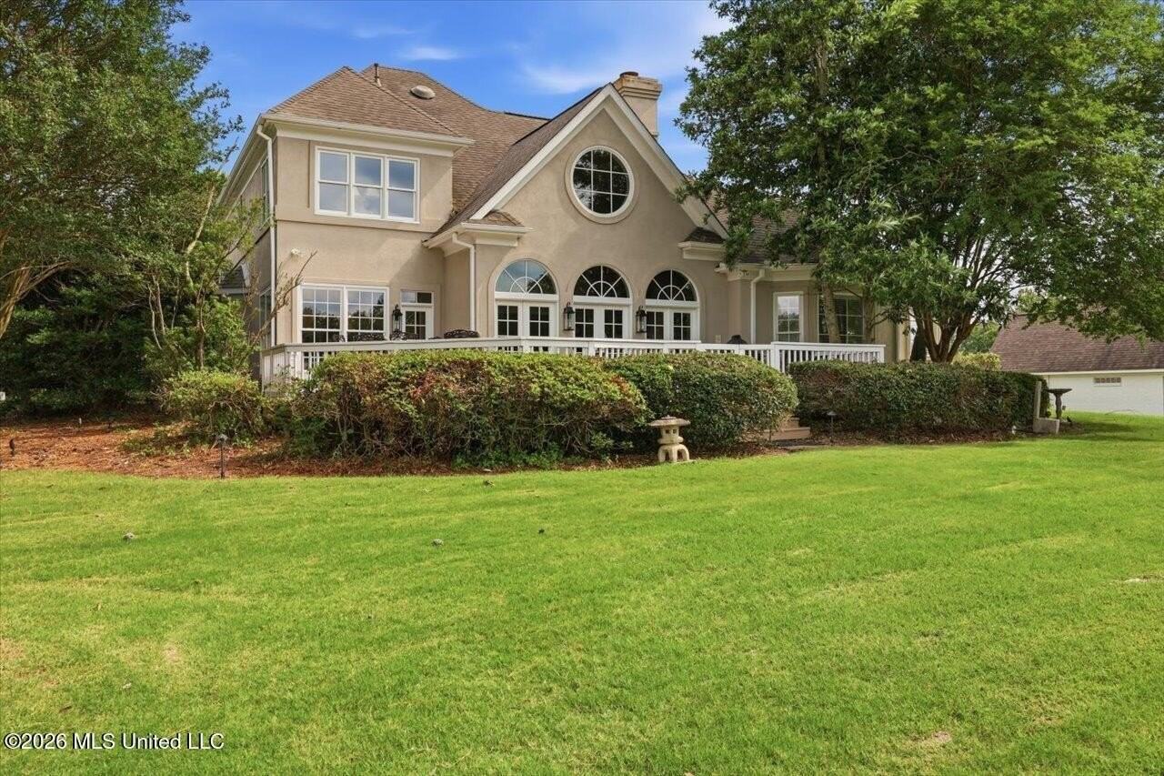 103 Woodlands Green Dr - Photo 2 of 49