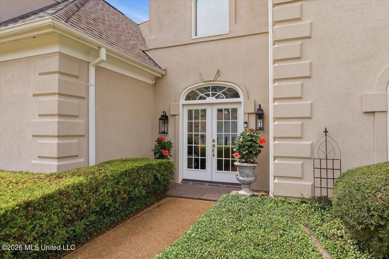 103 Woodlands Green Dr - Photo 3 of 49
