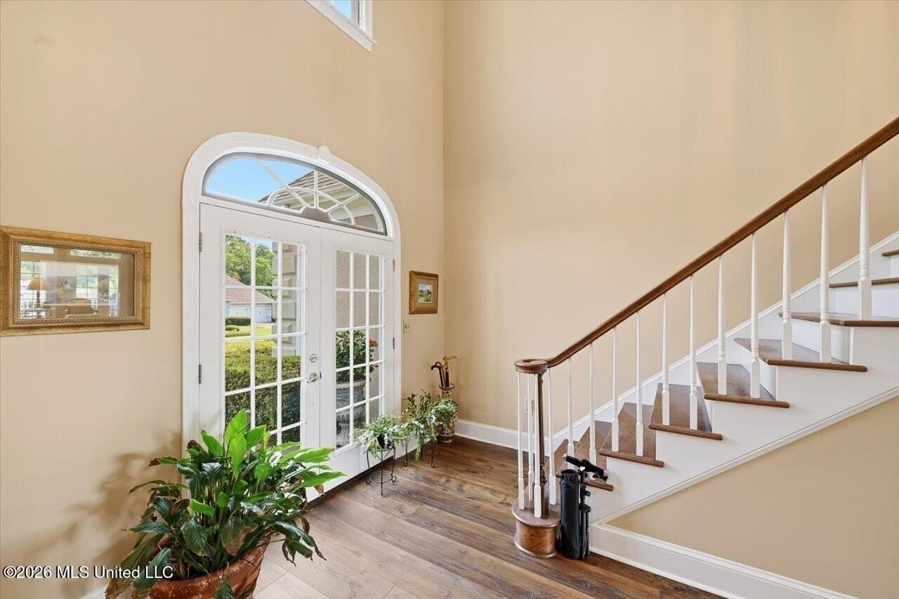 103 Woodlands Green Dr - Photo 4 of 49