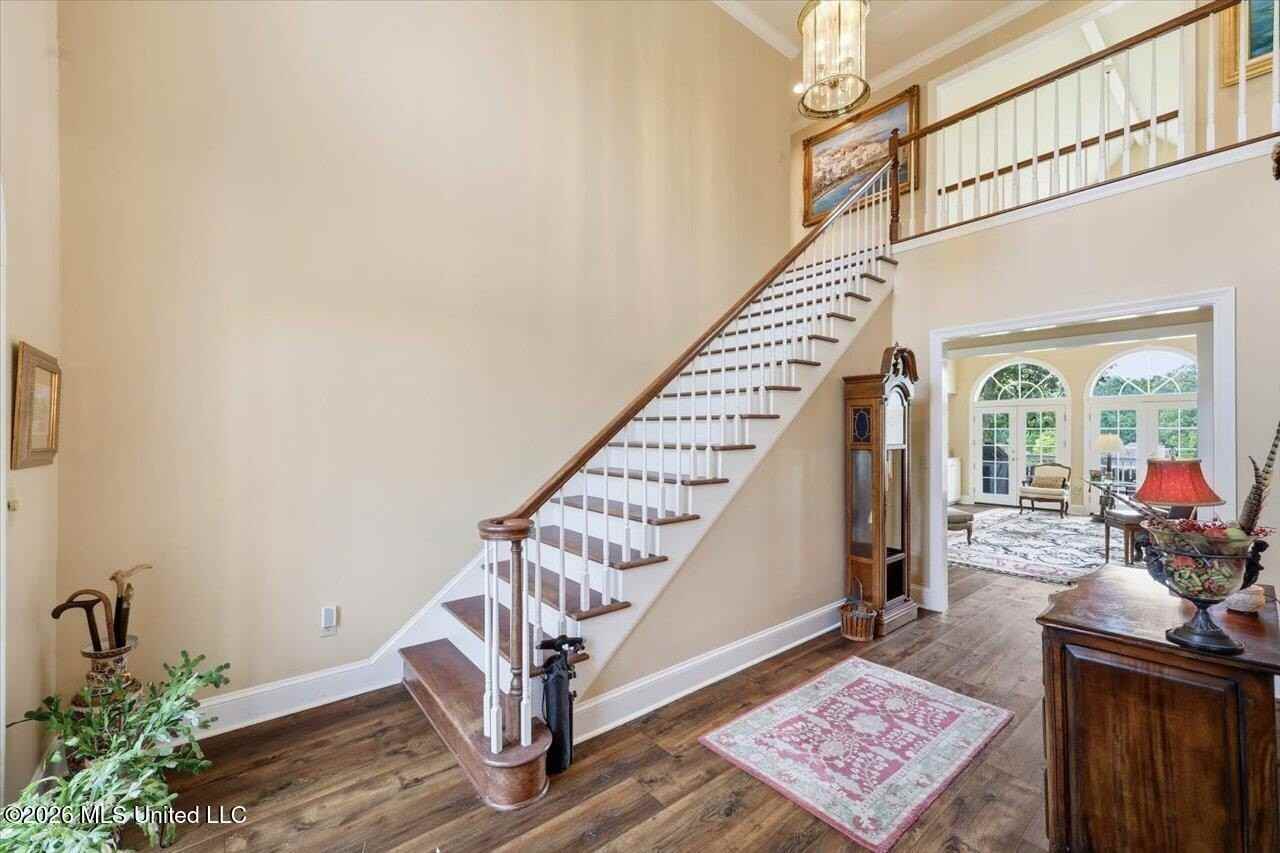 103 Woodlands Green Dr - Photo 5 of 49