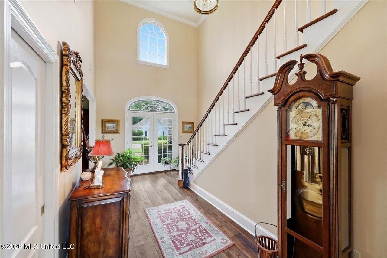 103 Woodlands Green Dr - Photo 6 of 49