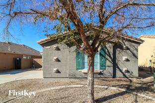 12320 N 147th Ln - Photo 1 of 1