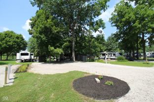 9507 US 231 Site 118 - Photo 1 of 1