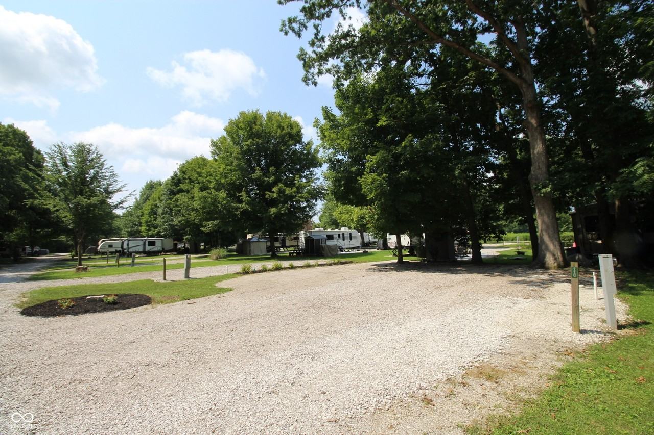 9507 US 231 Site 118 - Photo 3 of 6