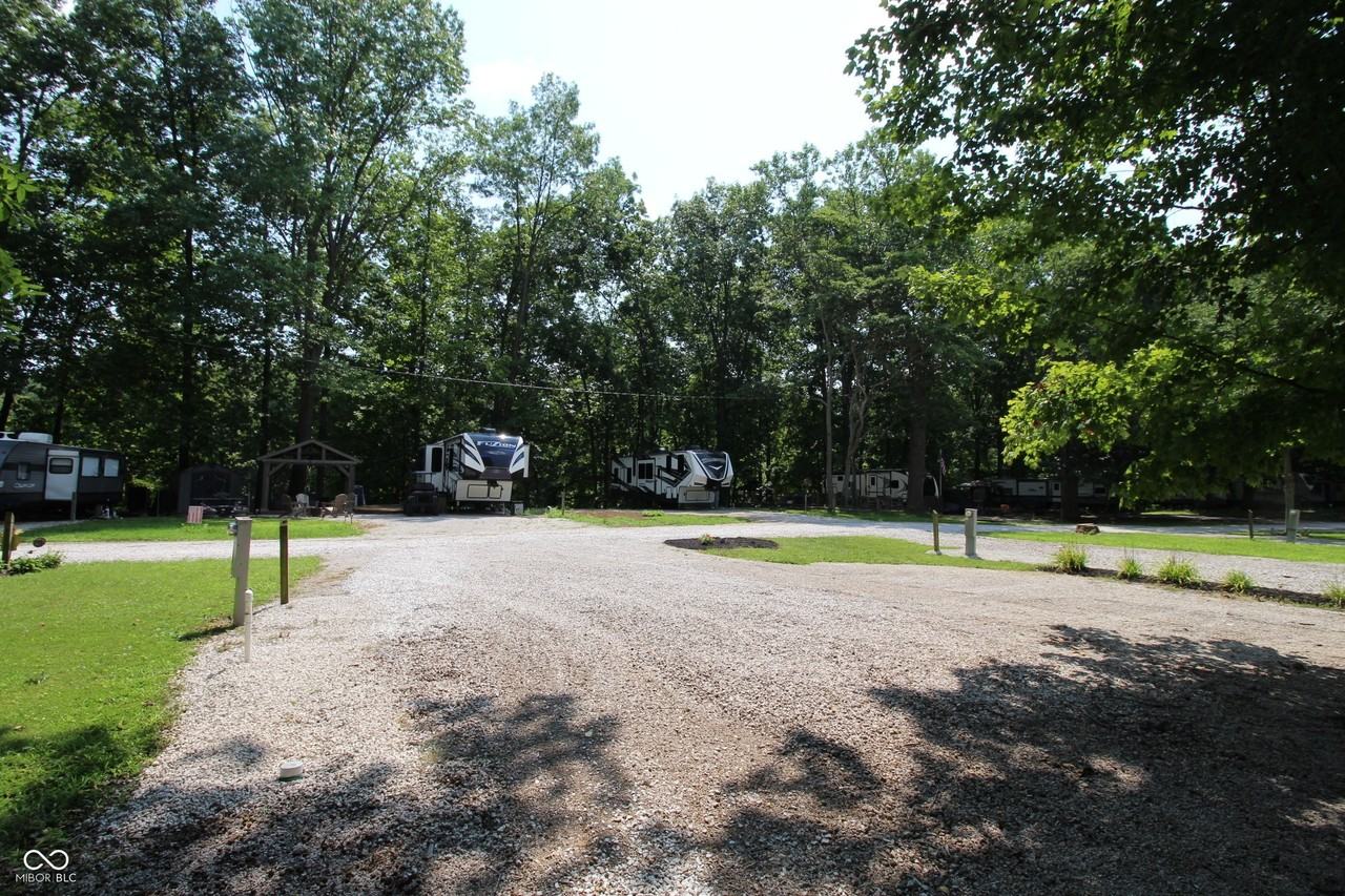 9507 US 231 Site 118 - Photo 4 of 6