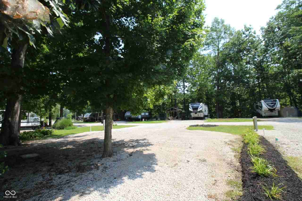 9507 US 231 Site 118 - Photo 5 of 6