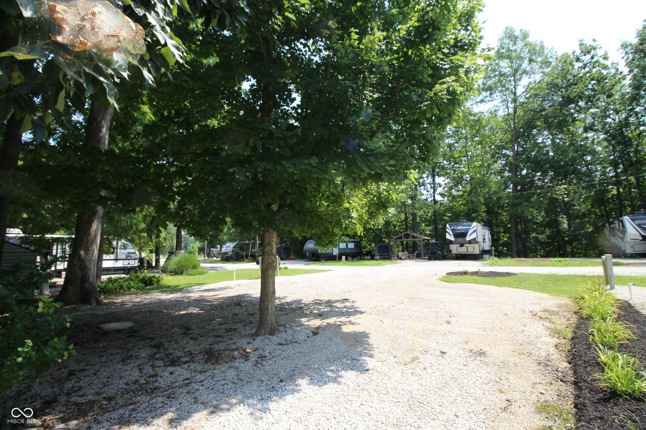 9507 US 231 Site 118 - Photo 6 of 6