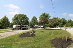 featured image of 9507 US 231 Site 131