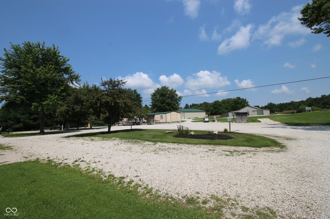 9507 US 231 Site 131 - Photo 2 of 3