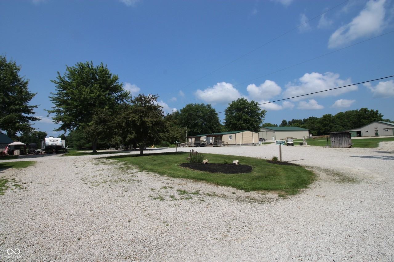9507 US 231 Site 131 - Photo 3 of 3