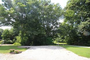 9507 US 231 Site 317 - Photo 1 of 1