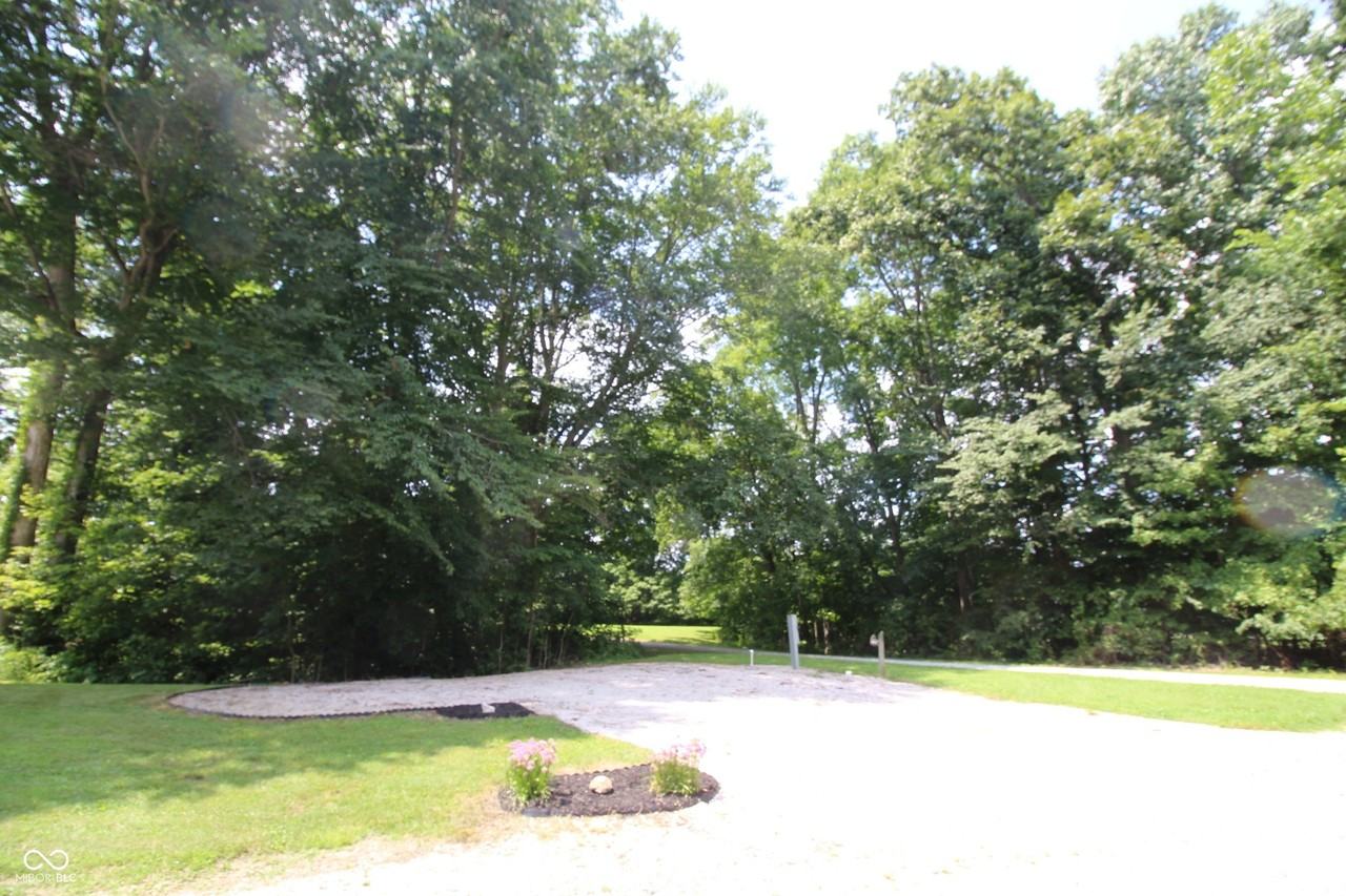 9507 US 231 Site 317 - Photo 2 of 6