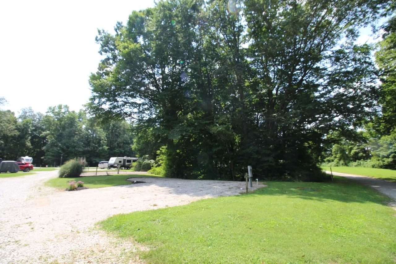 9507 US 231 Site 317 - Photo 3 of 6