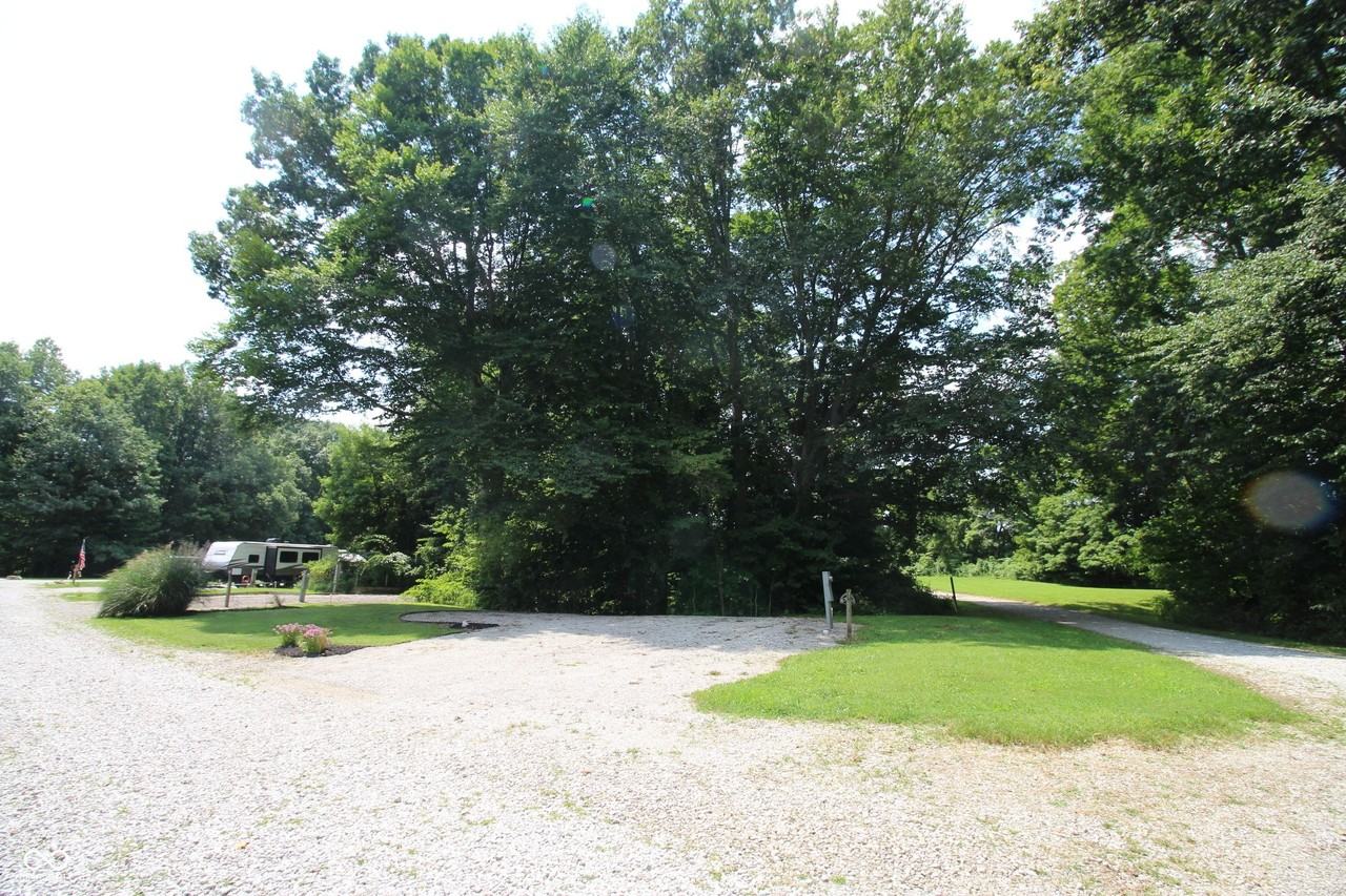 9507 US 231 Site 317 - Photo 4 of 6