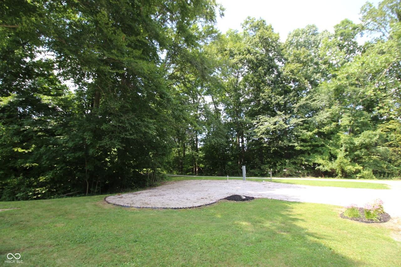 9507 US 231 Site 317 - Photo 5 of 6