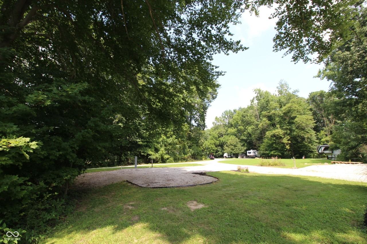 9507 US 231 Site 317 - Photo 6 of 6