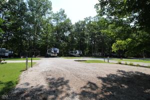 featured image of 9507 US 231 Site 217