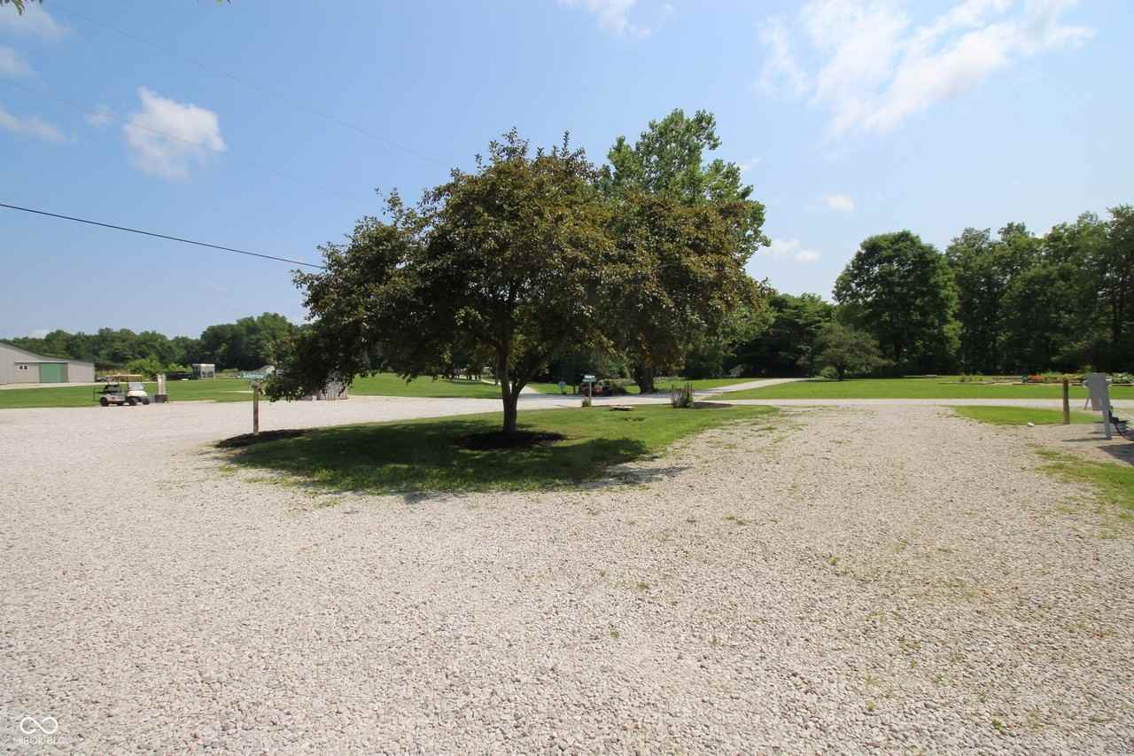 9507 US 231 Site 217 - Photo 2 of 3