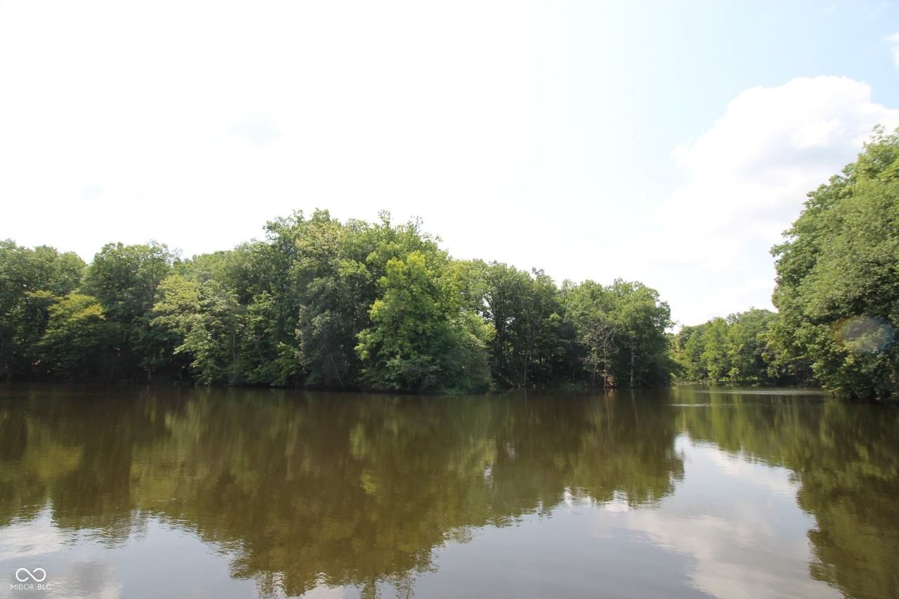 9507 US 231 Site 217 - Photo 3 of 3
