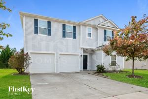 featured image of 1025 Sweet Gale Dr