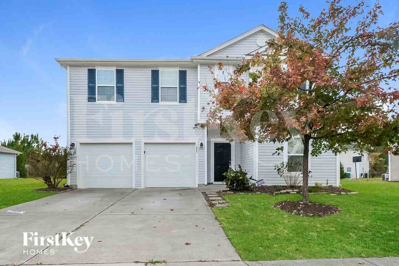 1025 Sweet Gale Dr - Photo 2 of 15