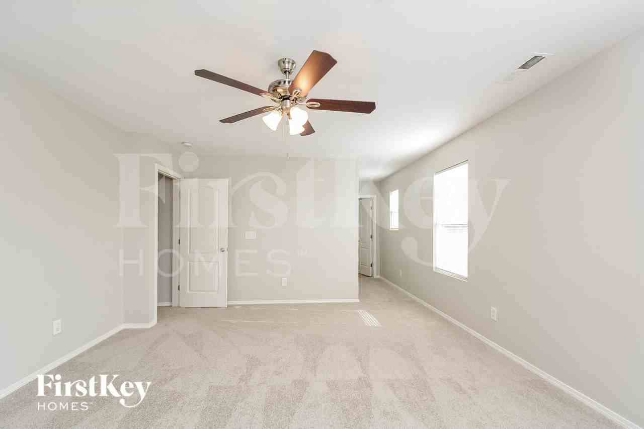 1025 Sweet Gale Dr - Photo 7 of 15