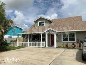 9149 Sunrise Dr - Photo 1 of 1
