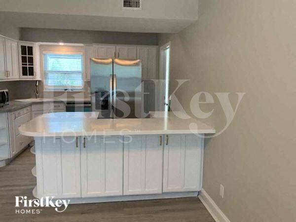 9149 Sunrise Dr - Photo 3 of 11