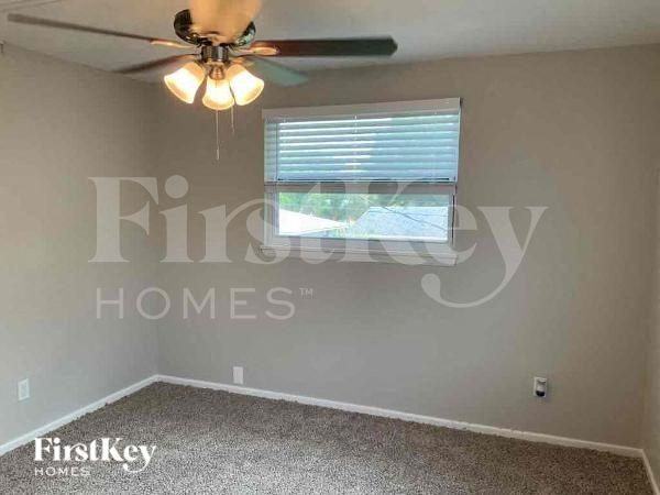 9149 Sunrise Dr - Photo 5 of 11