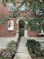 223 N New Jersey St #D - Photo 1 of 1