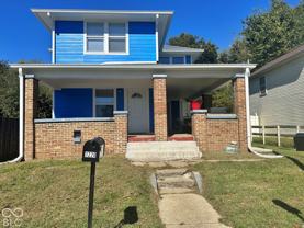 1220 W 30th St - Photo 1 of 1