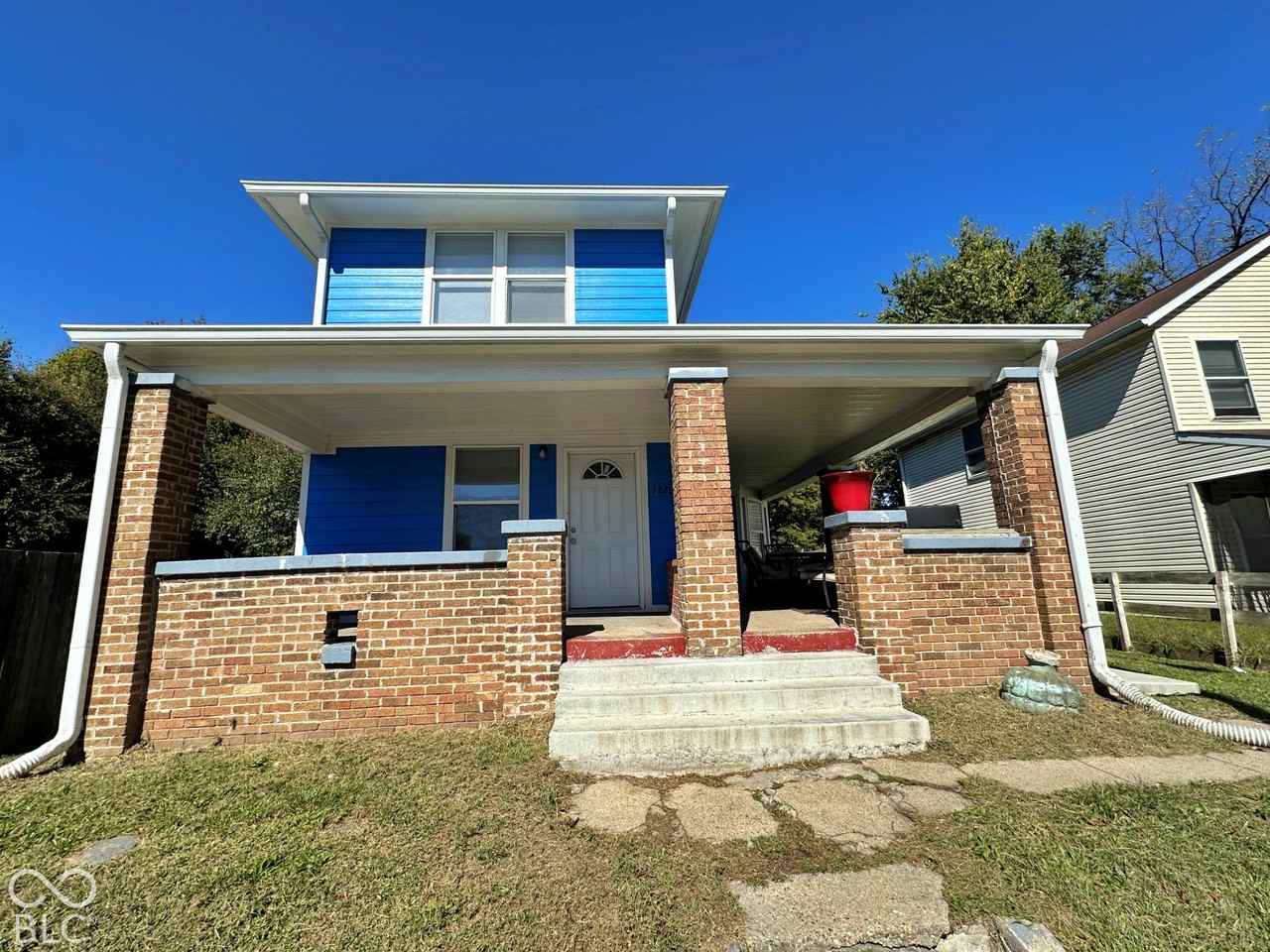 1220 W 30th St - Photo 2 of 30