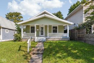 1212 E Bradbury Ave - Photo 1 of 1