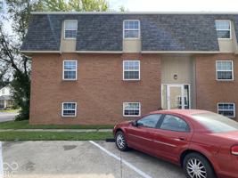 featured image of 701 S 14th St #3A