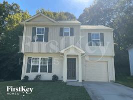 featured image of 5204 Raspberry Knoll Dr