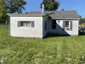4201 E Lynn St - Photo 1 of 1
