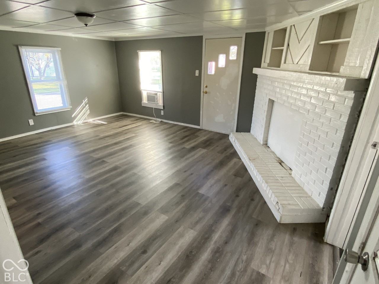 4201 E Lynn St - Photo 2 of 15