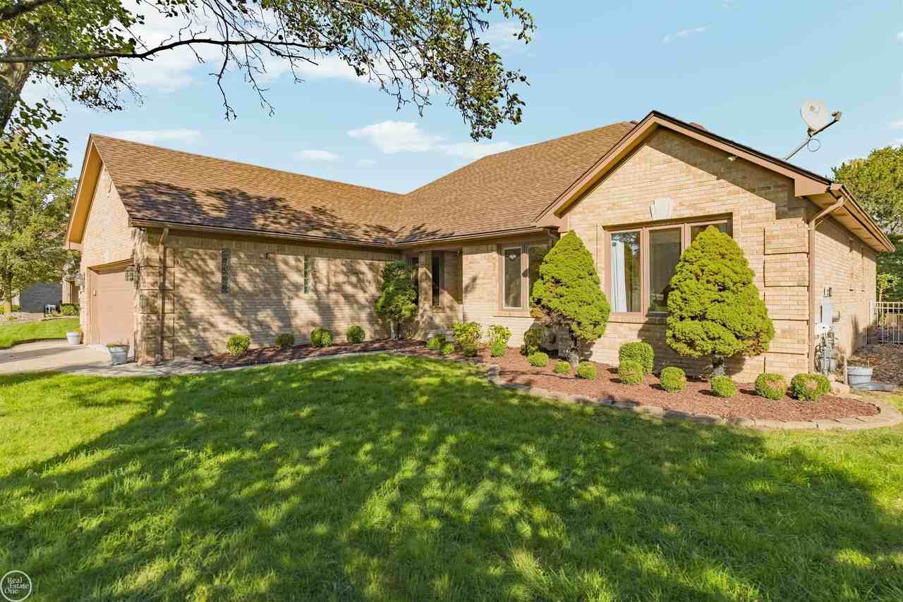 54774 Ashley Lauren Dr - Photo 2 of 50