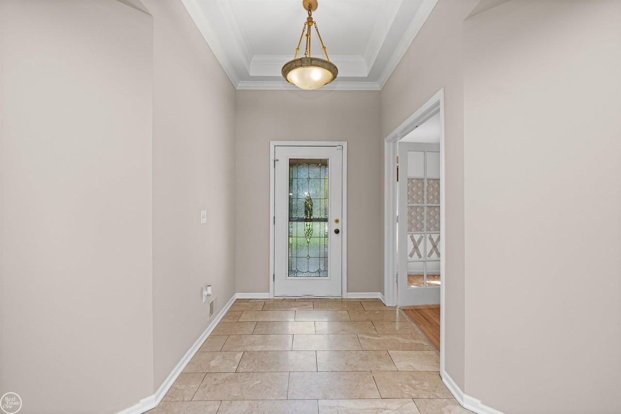 54774 Ashley Lauren Dr - Photo 4 of 50
