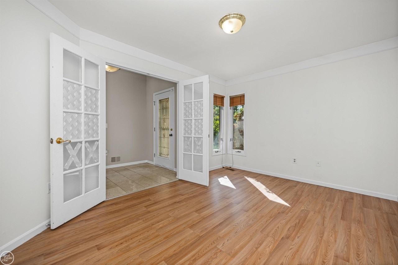 54774 Ashley Lauren Dr - Photo 5 of 50
