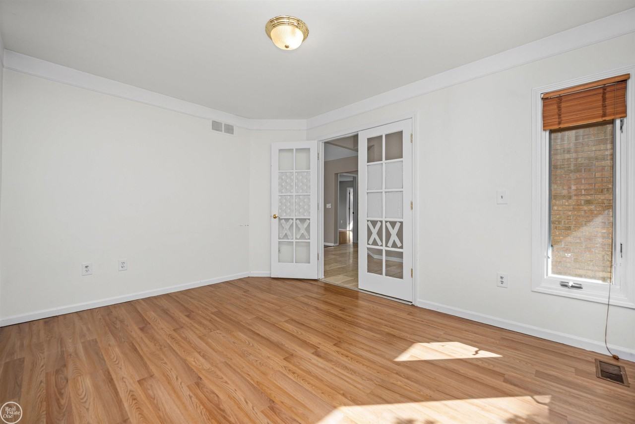 54774 Ashley Lauren Dr - Photo 6 of 50