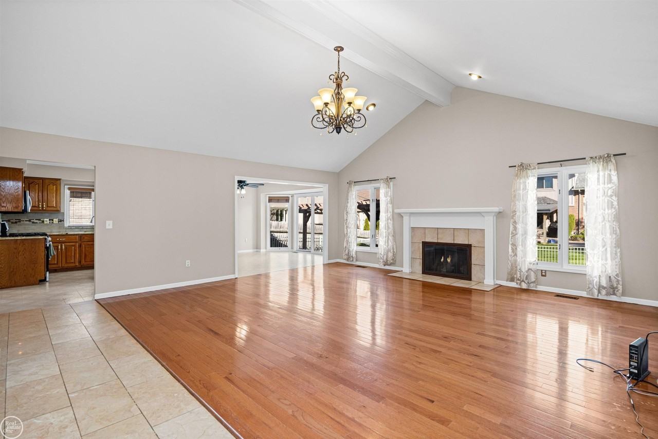 54774 Ashley Lauren Dr - Photo 7 of 50