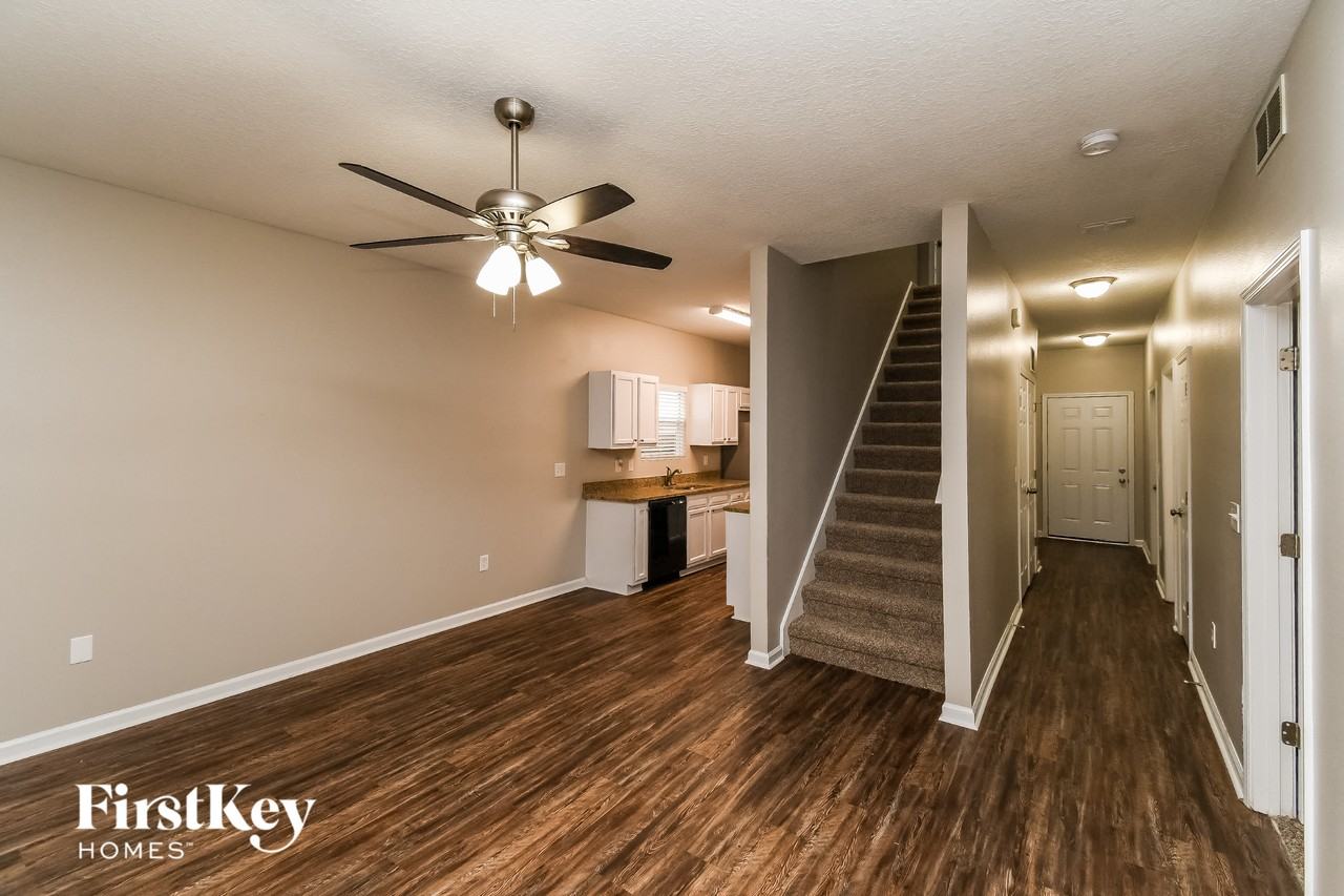 8151 Oden Ave - Photo 5 of 15