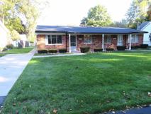 11025 Janis St - Photo 1 of 1
