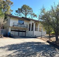 featured image of 1246 Park Pacifica Ave