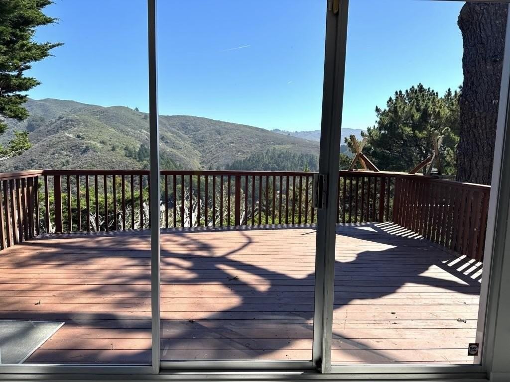 1246 Park Pacifica Ave - Photo 2 of 25