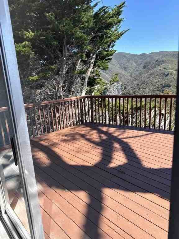 1246 Park Pacifica Ave - Photo 3 of 25