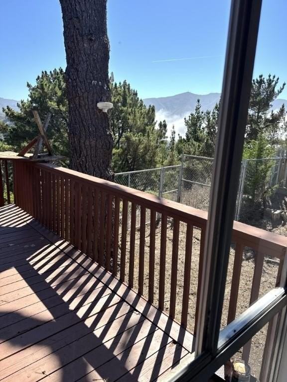 1246 Park Pacifica Ave - Photo 4 of 25