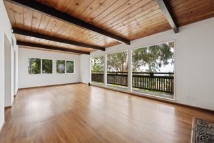274 Sterling Ave - Photo 1 of 1