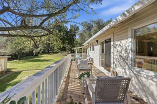 4258 Jefferson Ave - Photo 1 of 1